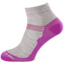 Skarpetki Zulu Merino Lite