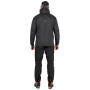 Kurtka męska Mountain Equipment Intra Hooded Jacket Men's