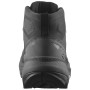 Buty męskie Salomon Genesis Mid GTX