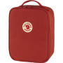 Torba termiczna Fjällräven Kånken Mini Cooler czerwony TrueRed