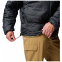 Kurtka męska Columbia Labyrinth Loop™ II Jacket