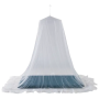 Moskitiera Easy Camp Mosquito Net Double
