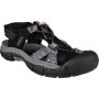 Sandały damskie Keen Ravine H2 W