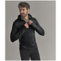 Bluza męska Ortovox Fleece Hoody M