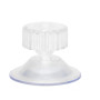 Uchwyt z przyssawką EcoFlow Suction cups (8ks)