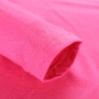 T-shirt dziecięcy Alpine Pro Louso Pink