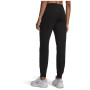 Damskie spodnie dresowe Under Armour Motion Jogger