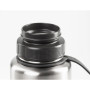 Filtr do kawy i herbaty GSI Outdoors H2Jo