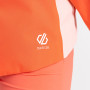 Kurtka damska Dare 2b Trail Jacket