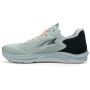 Damskie buty do biegania Altra Torin 5