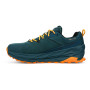 Męskie buty turystyczne Altra Olympus 5 Hike Low Gtx