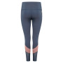 Damskie legginsy Dare 2b Move Legging