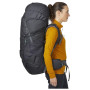 Plecak Lowe Alpine Sirac Plus ND65