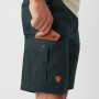 Męskie szorty Fjällräven Karl Pro Shorts M