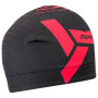 Czapka Silvini AVERAU UA1520 czarny/czerwony Black/Red