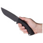 Nóż Acta non verba M200 Hard Task Kydex Sheath