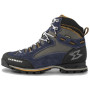 Buty męskie Garmont Rambler 2.0 GTX M