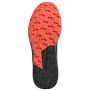 Buty do biegania dla mężczyzn Adidas Terrex Trailrider