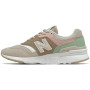 Buty damskie New Balance CW997HVD