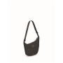Torba naramienna Osprey Daylite Crossbody Pouch
