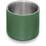 Termos Klean Kanteen TKPro 32oz 1 l