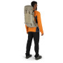Plecak turystyczny Osprey Talon 33 2023