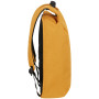 Plecak Samsonite Securipak Lapt.Backpack