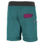 Szorty damskie E9 Onda Short Women's