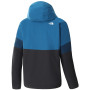 Kurtka męska The North Face Lightning Jacket 2022