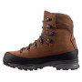 Buty Kayland Atlas GTX