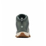 Buty damskie Columbia Crestwood™ Mid Waterproof