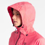 Kurtka damska Dare 2b Womens Torrek II Jacket