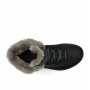Buty zimowe damskie Columbia Slopeside Peak™