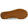 Buty damskie New Balance WL574N
