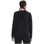 Bluza damska Under Armour Rival Terry FZ Hoodie