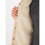 Koszula męska Marmot Ridgefield Heavyweight Sherpa Lined Flannel