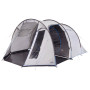 Namiot High Peak Ancona 4.0 zarys Gray/Blue/DarkGray