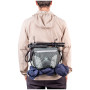 Nerka Kohla Hipbelt Swift 5