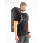 Worek nieprzemakalny Hiko Nomad 60L Dry Backpack
