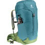 Plecak damski Deuter AC Lite 28 SL 2023