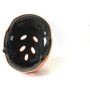 Kask żeglarski Elements Gear HUSK