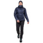 Damska kurtka puchowa Mountain Equipment Baltoro Jacket Women's
