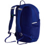 Plecak szkolny kl.4-8 The North Face Y Court Jester