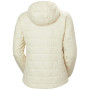 Kurtka damska Helly Hansen W Lifaloft Hooded Insulator