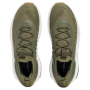 Buty męskie Under Armour Phantom 4
