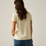 Koszulka damska Regatta Filandra IX