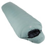 Śpiwór puchowy Mountain Equipment Classic 750 Regular