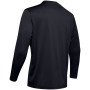 Męska koszulka Under Armour TAC Tech LS T