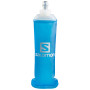 Butelka Salomon Soft Flask 500 ml