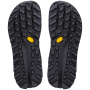Buty do biegania dla mężczyzn Altra Olympus 7